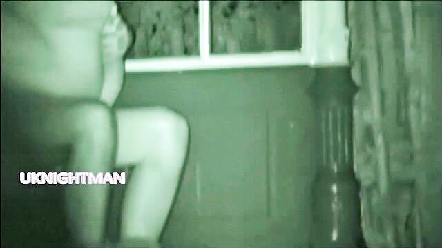 amateur, teen, blowjob - uk street sex video