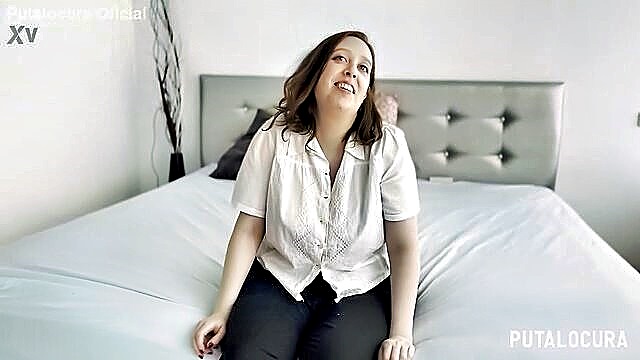 homemade, big tits, fat - ruth ruc big ass