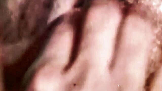 oz films 67 secretary : O.Z. Films