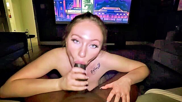 vintage, webcam, homemade - 4r4 sex video
