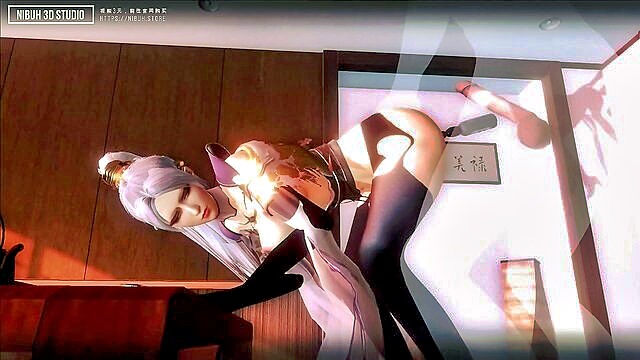 asian, amateur, homemade - hanyue big tits