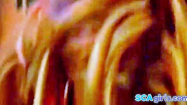 uncategorized, homemade, threesome - sanna brading threesome