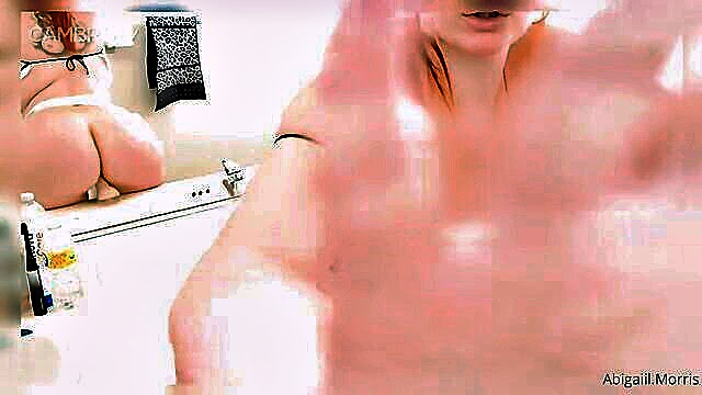 abigaiil morris dildo : Reality Kings Videos