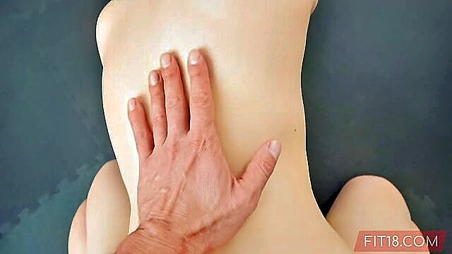Amalia Davis - amalia davis anal