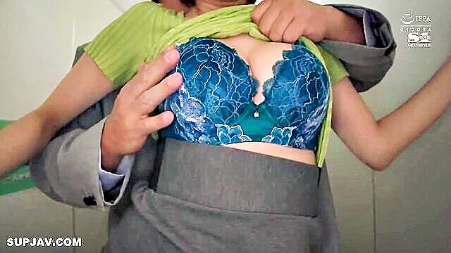 big dick, hardcore, blowjob - tsubasa mai creampie