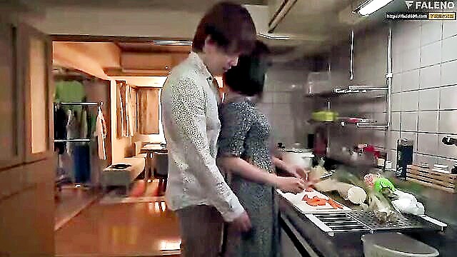 bbw, asian - asian bbw porn video
