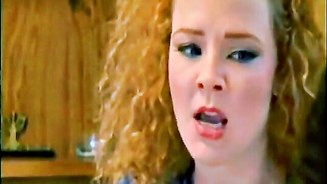 Audrey Hollander - audrey hollander gangbang