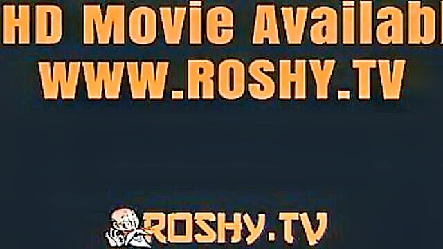 big tits, asian, teen - my stepdaughter porn video