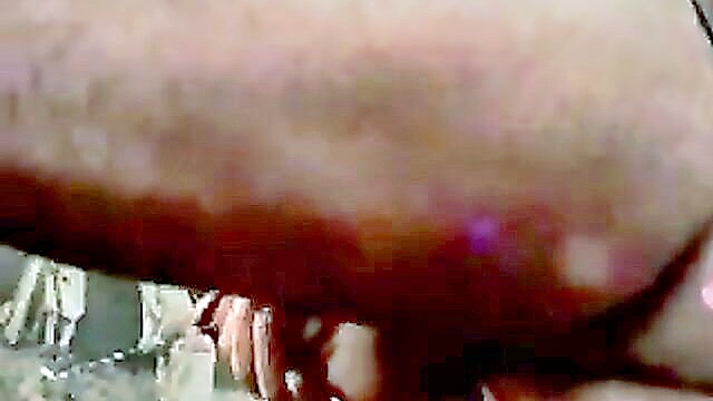 biker blowjob video : CJxxx