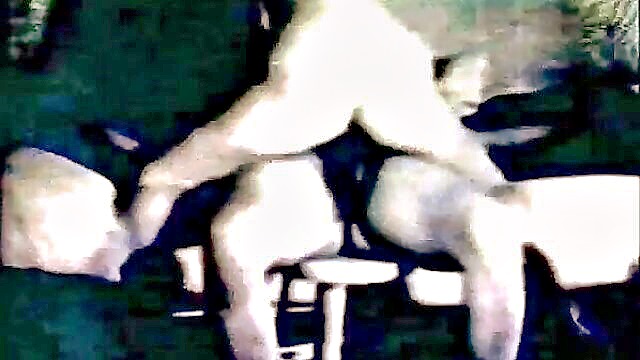 small tits blowjob : Historic Erotica