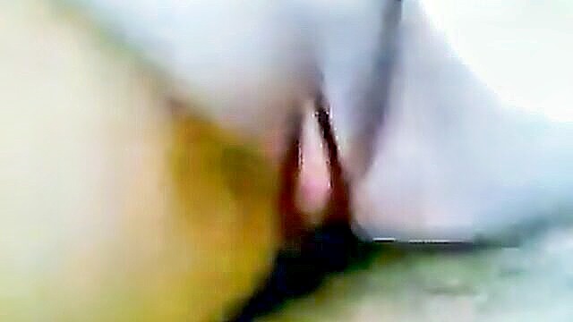 amateur, cumshot, teen - romantic arab sex