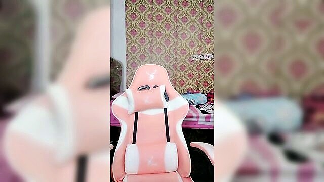 teen, asian, amateur - indonesian webcam teen