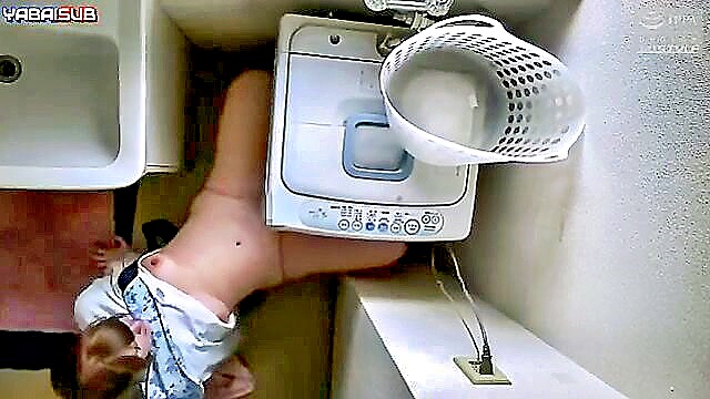 June Lovejoy - june lovejoy homemade video