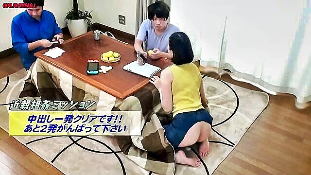 Hentai Babee - japanese love story squirt