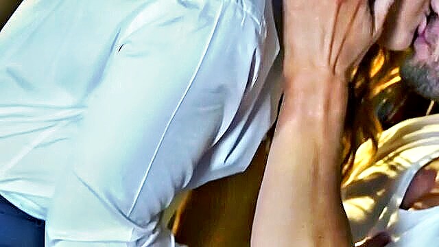 Dani Daniels, Jean Val Jean - dani daniels anal Blacked