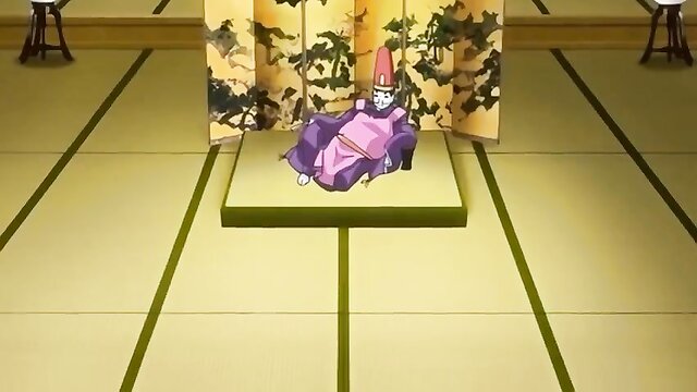 japanese, sex - ptt1mm4tp7tm japanese sex