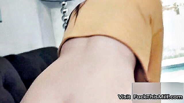 public, hardcore, facial - sofie reyez public fuck