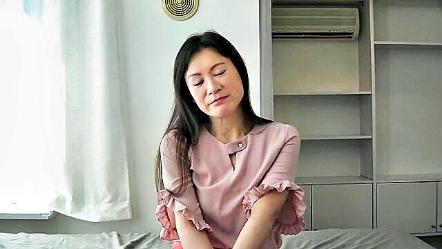 Ivet - ivet japan big tits