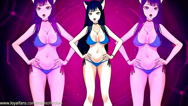 2dfd, findom, misato - misato 2dfd loser humiliation