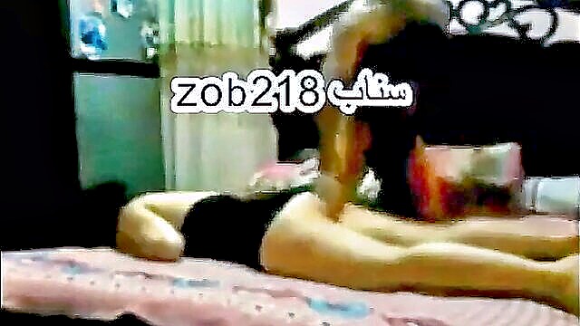 blowjob, hq porn, homemade - rasha and rajab porn