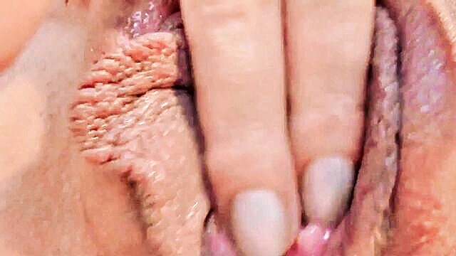 pussy fuck, pussyfucking, babe - big fat pussy lips