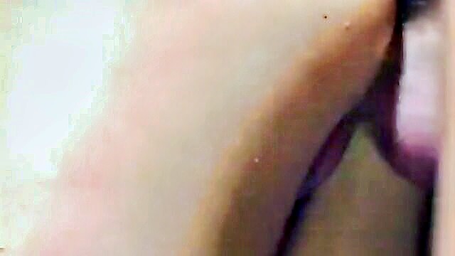 oral, sex, fuck - texas teen babe blowjobs