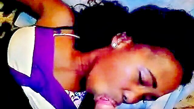 Angelika Black - angela malgache blowjob Sex dot Cam