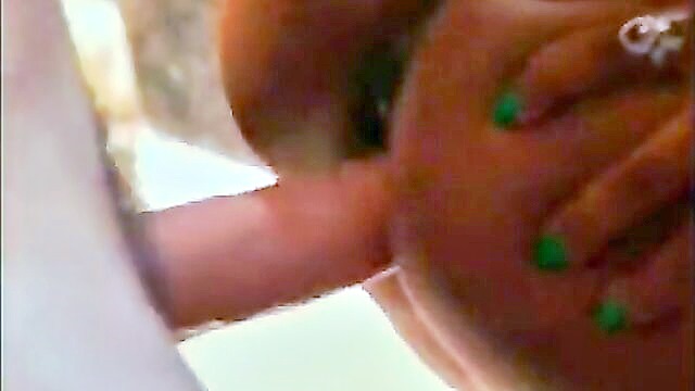 Meka Johnson - mekajohnson blowjob