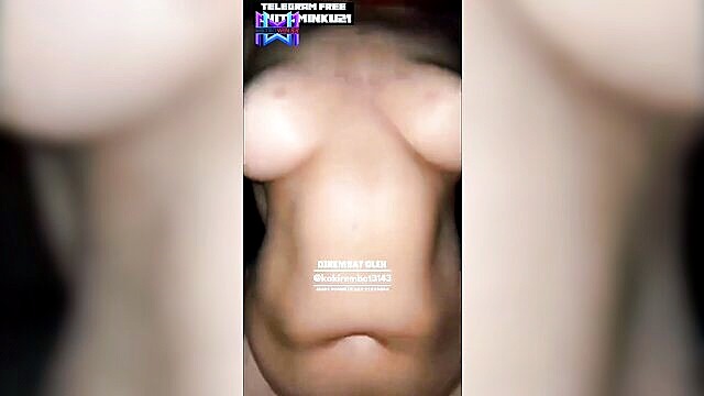 homemade, uncategorized, asian - tasya jaksa viral video