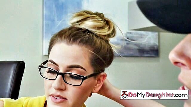 Zoey Monroe - zoey monroe and nicky swap Latina Fuck Tour