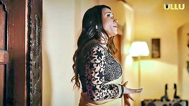homemade, desi wife, indian - indian wife homemade video