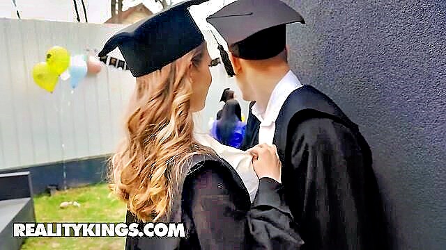 Angel Little, Little Angel - reality kings little angel Reality Kings Videos