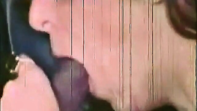 vintage porn videos oz films : O.Z. Films