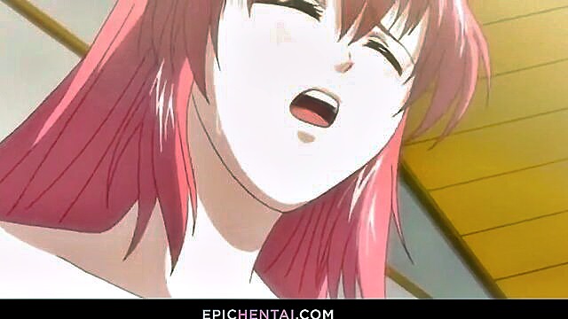 akitoshi stepsister threesome : Hentai Pros Videos