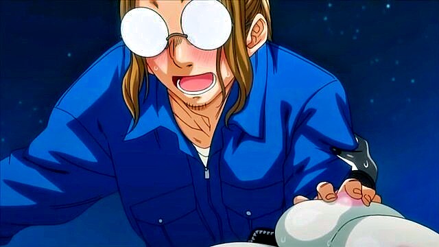 ajin ga osuki nan desu ne full hd : SpringBreakLife