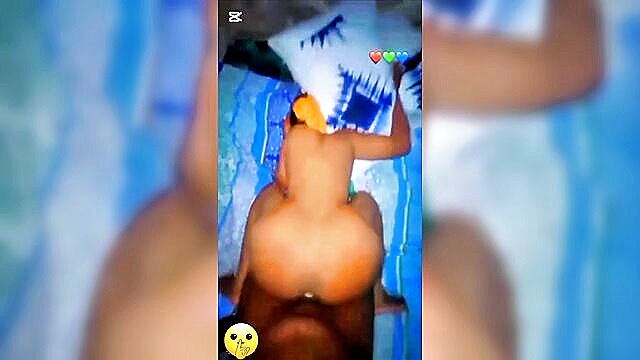 teen, big dick, hardcore - amal sextape somali