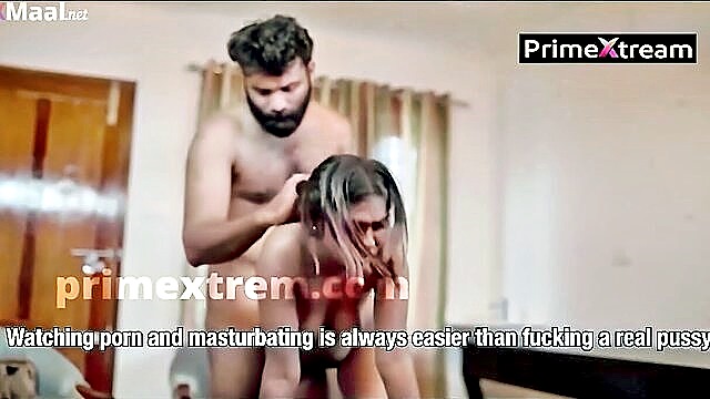 hardcore, cumshot, blowjob - hot indian housewives