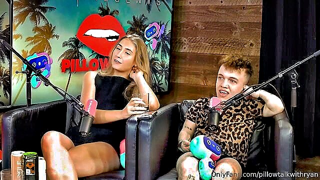 blowjob, fetish, lillian phillips - lillian phillips interview