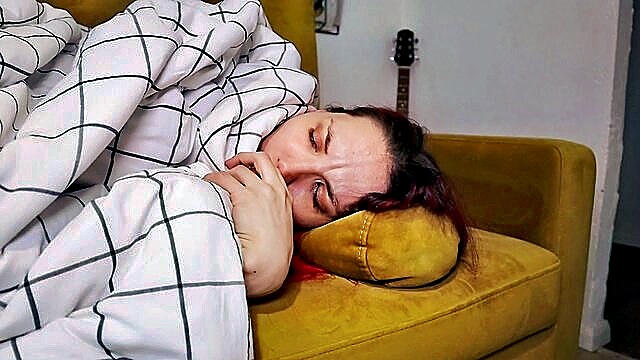 Zloy Andrey - stepdaughter fisting Zloy Andrey