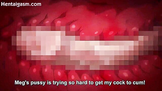 homemade, hentai, massage - hentai 2024 english sub