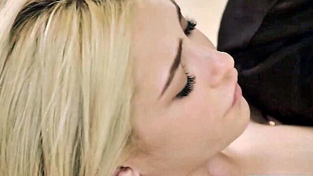 Jane Wilde - leah gotti big black cock