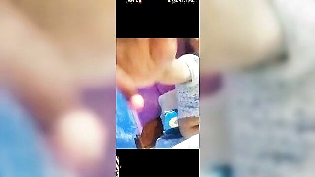 public, uncategorized, big boobs - nepali aunty big boobs