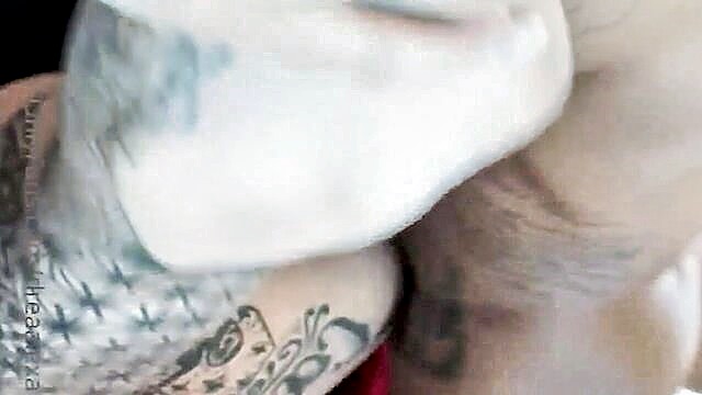homemade, uncategorized, big ass - dr and presru big ass