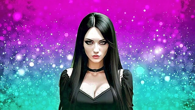 dominant wife, hypno, submissive husband - hypnosis audio erotic