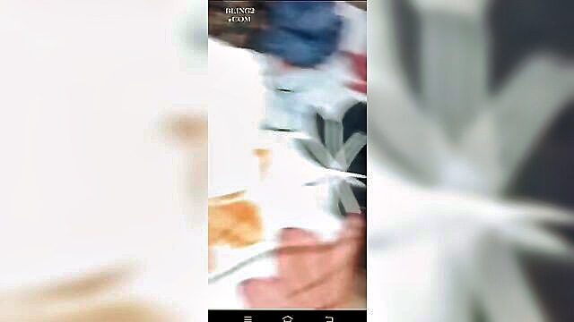 fat, asian, blowjob - asian tante blowjob