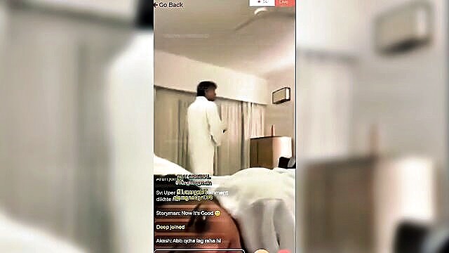 indian, webcam, homemade - ruks khandagale live porn