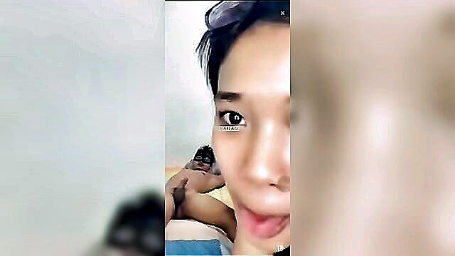 homemade, hq porn, amateur - acaa icca besty kontol