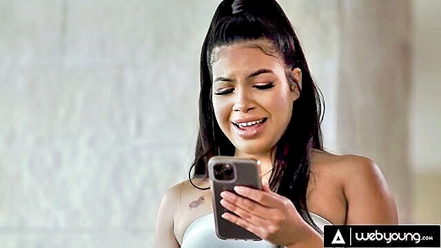 Kylie Rachel, Maya S, Aften Opal, Maya Farrell, Kylie Rocket, Maya Teen - maya s tight pussy drills Web Young