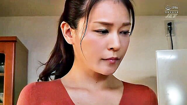 Mary Tachibana - mary tachibana handjob