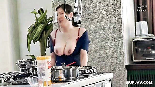 brunette, japanese, asian - yuna shina porn